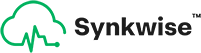Synkwise