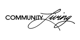 Community Living