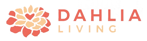 Dahlia Living