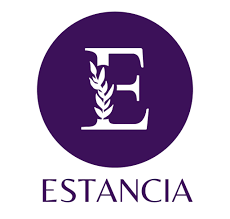 Estancia