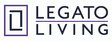 Legato Living