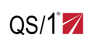 QS1