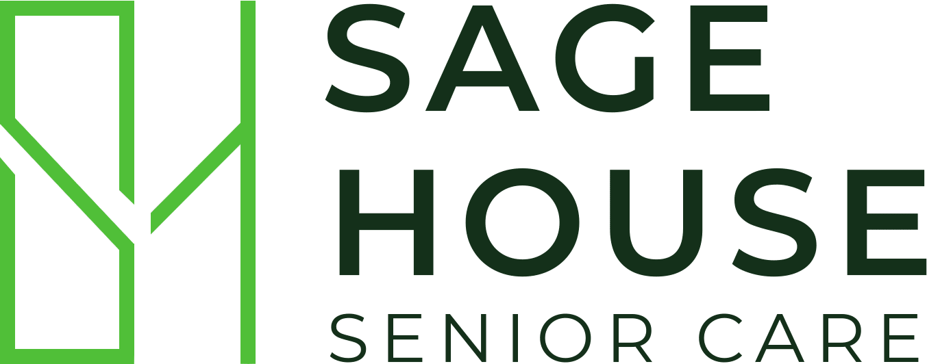 Sage House Senior Care