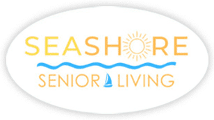 Seashore Senior Living