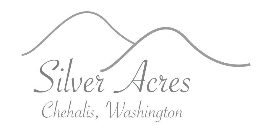 Silver Acres