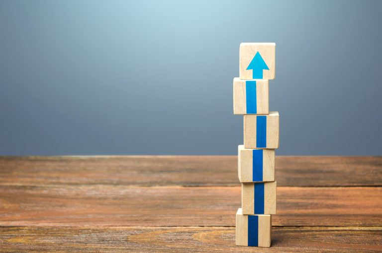 Uplifting The Standard of Residential Care With Synkwise