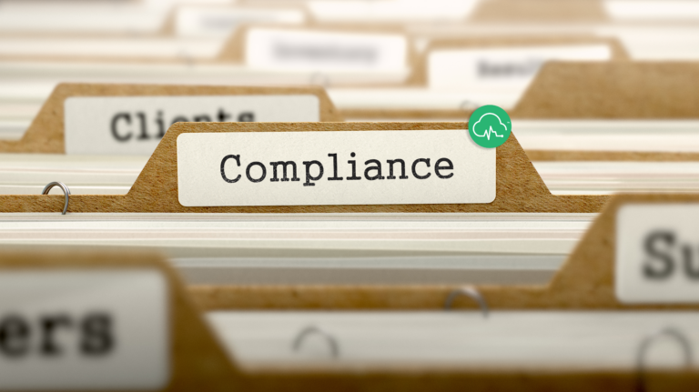 Oregon Adult Care Home Compliance Guide